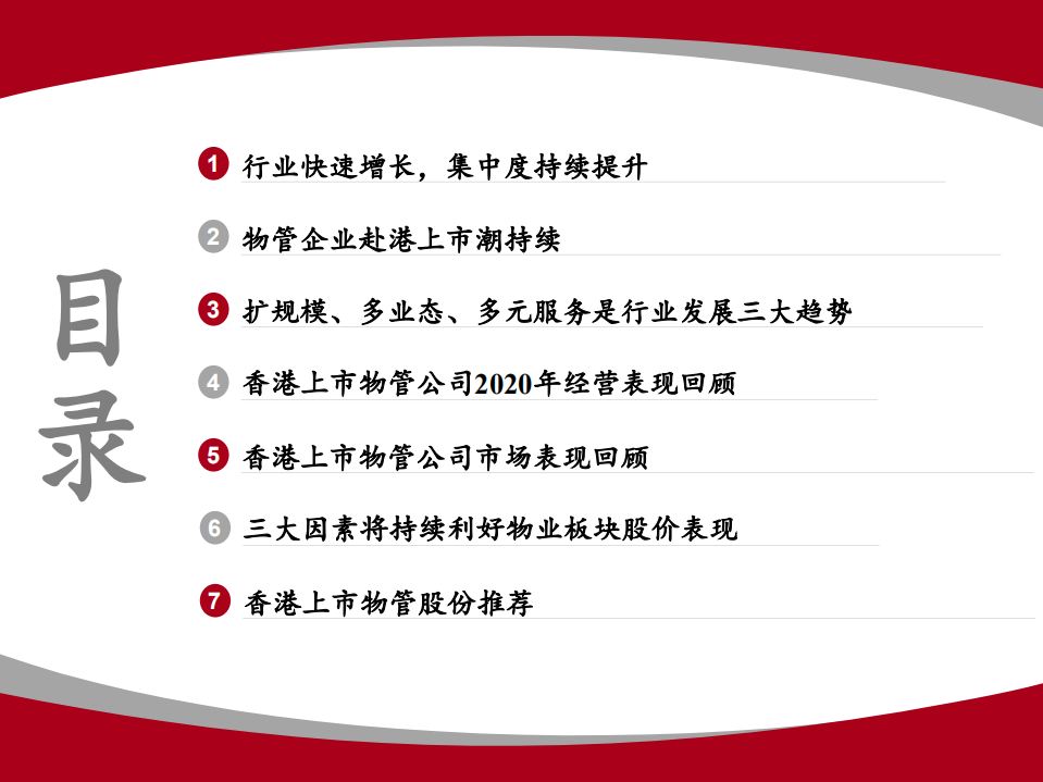 山证国际研究部：物管企业2020年业绩回顾与投资展望.pdf 第3页