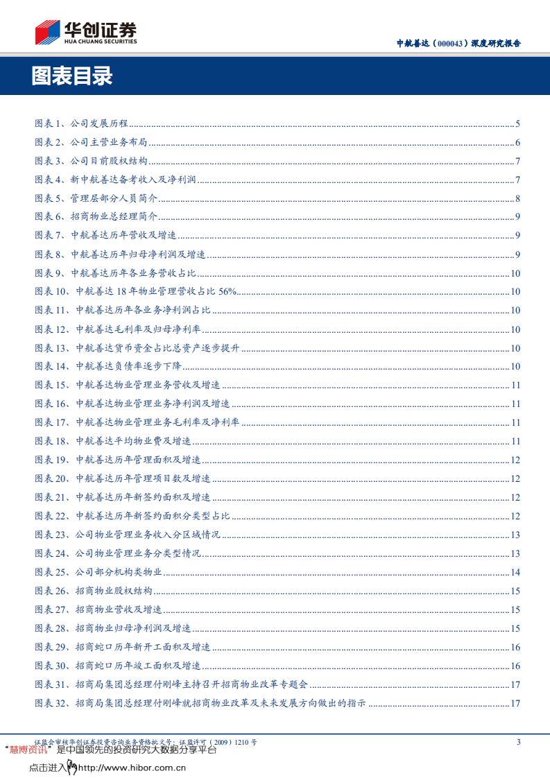 中航善达-深度研究报告：央企物管强强联合，非住宅龙头扬帆起航-190620.pdf 第3页
