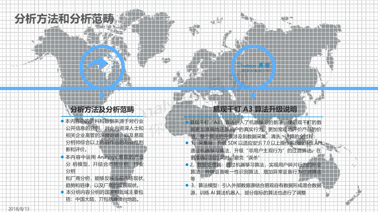 2018中国互联网广告市场年度综合分析.docx 第2页