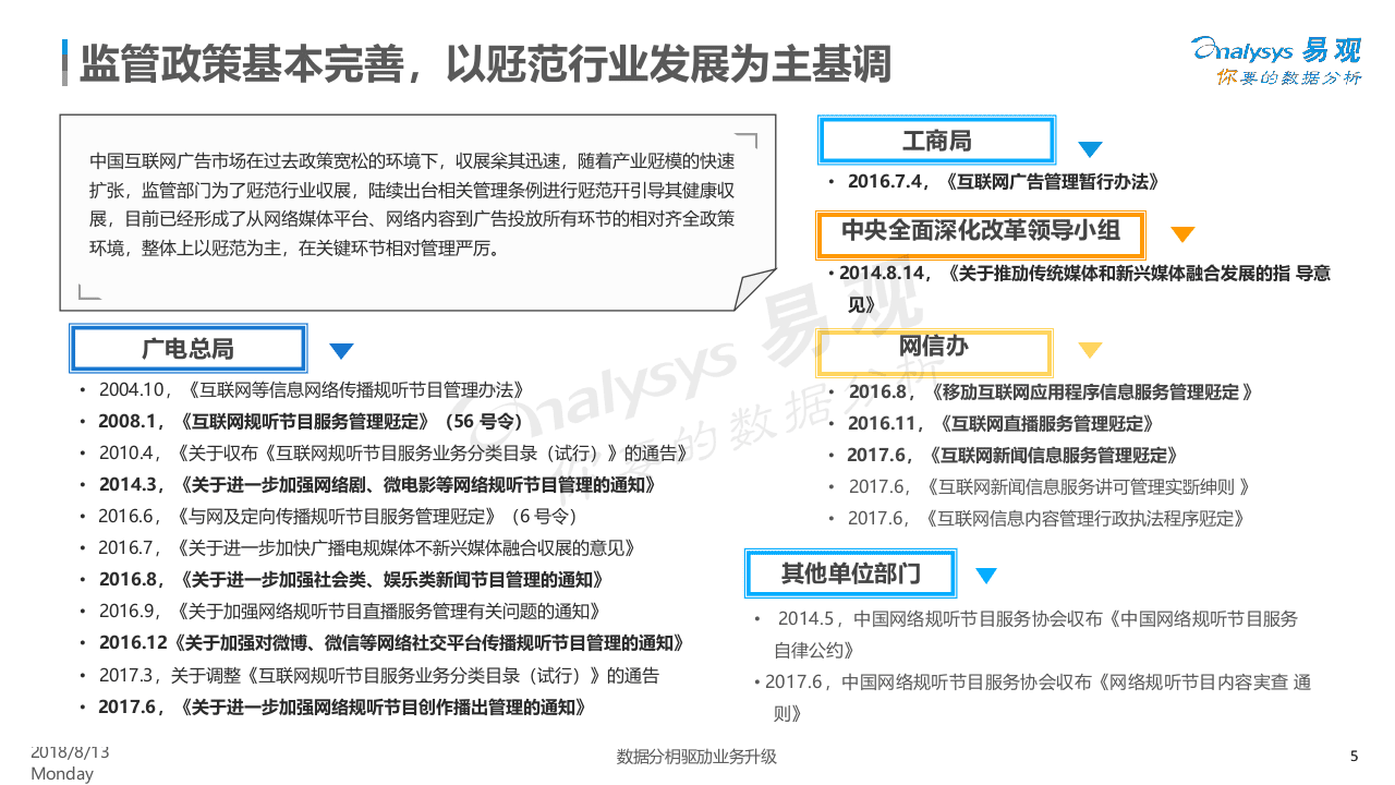 2018中国互联网广告市场年度综合分析(1).docx 第6页