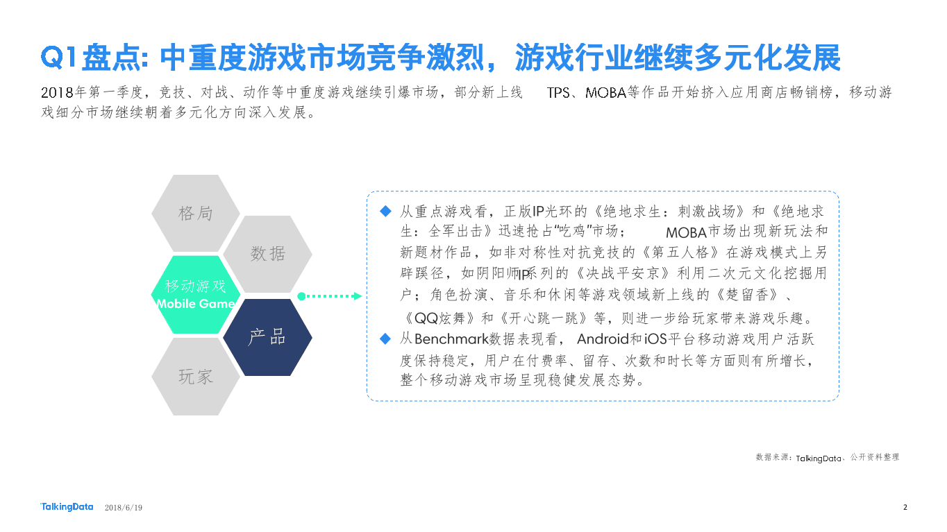 2018年3月移动游戏Benchmark.docx 第2页