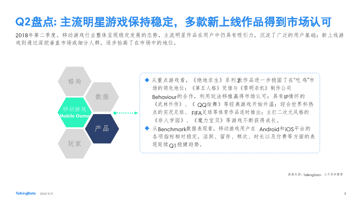 2018年6月移动游戏Benchmark.docx 第2页