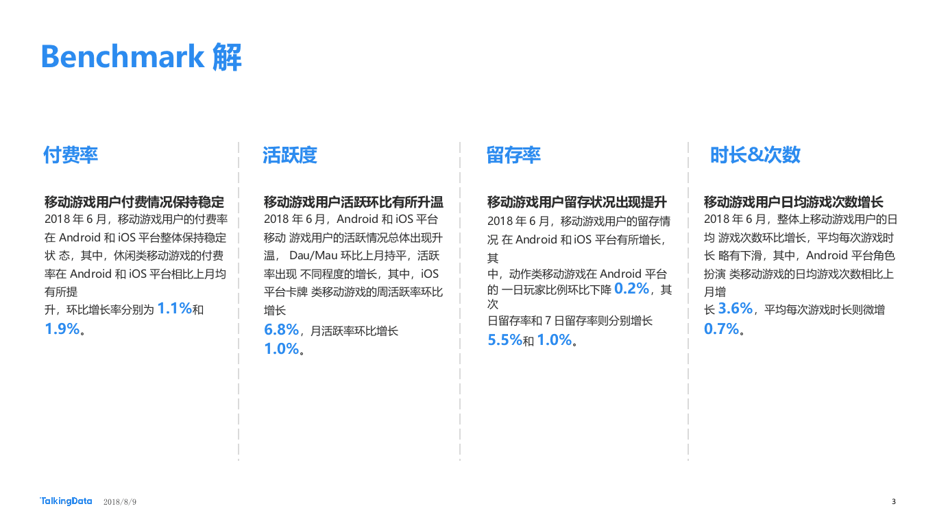 2018年6月移动游戏Benchmark.docx 第3页