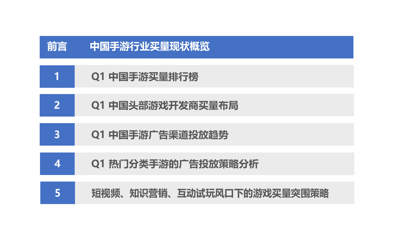 2018年Q1中国手游买量市场分析报告.docx 第4页