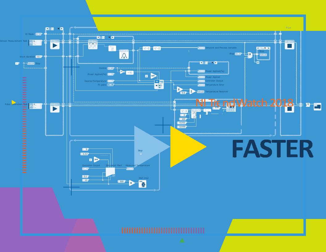2018 IN趋势展望报告.docx 第1页