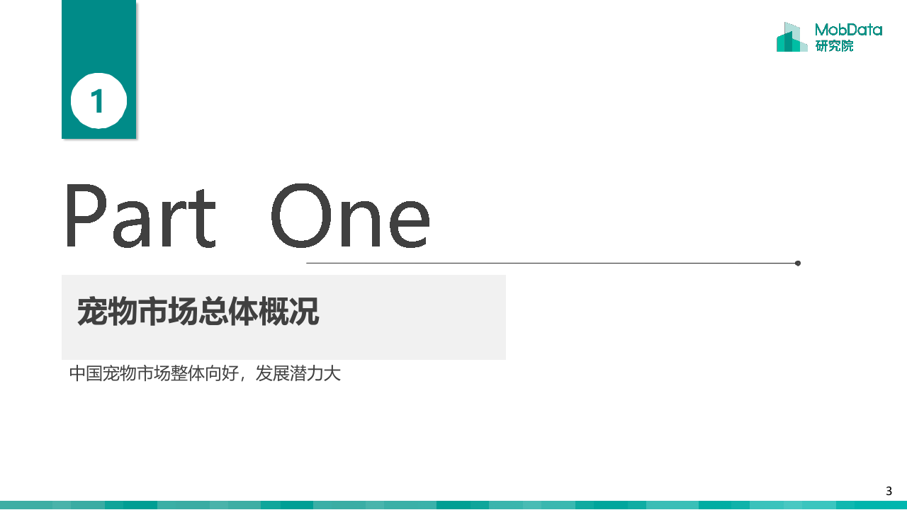 2018&ldquo;铲屎官&rdquo;研究报告.docx 第3页
