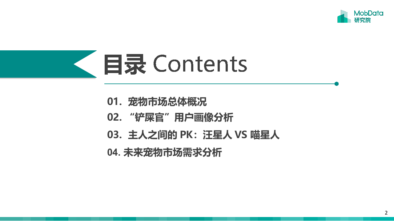 2018&ldquo;铲屎官&rdquo;研究报告(1).docx 第2页