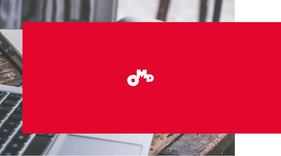 2018媒介风向标.docx 第2页