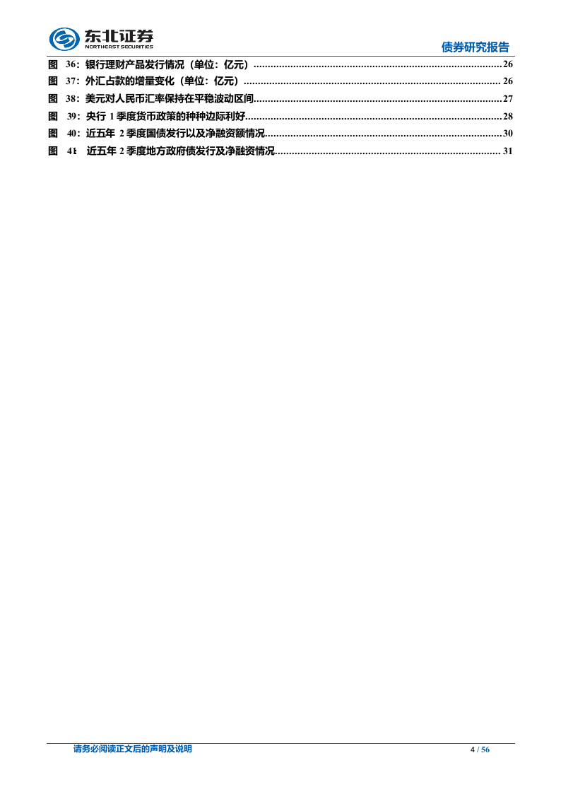 2018年2季度策略会专题报告：睡美人的“苏醒”.docx 第4页