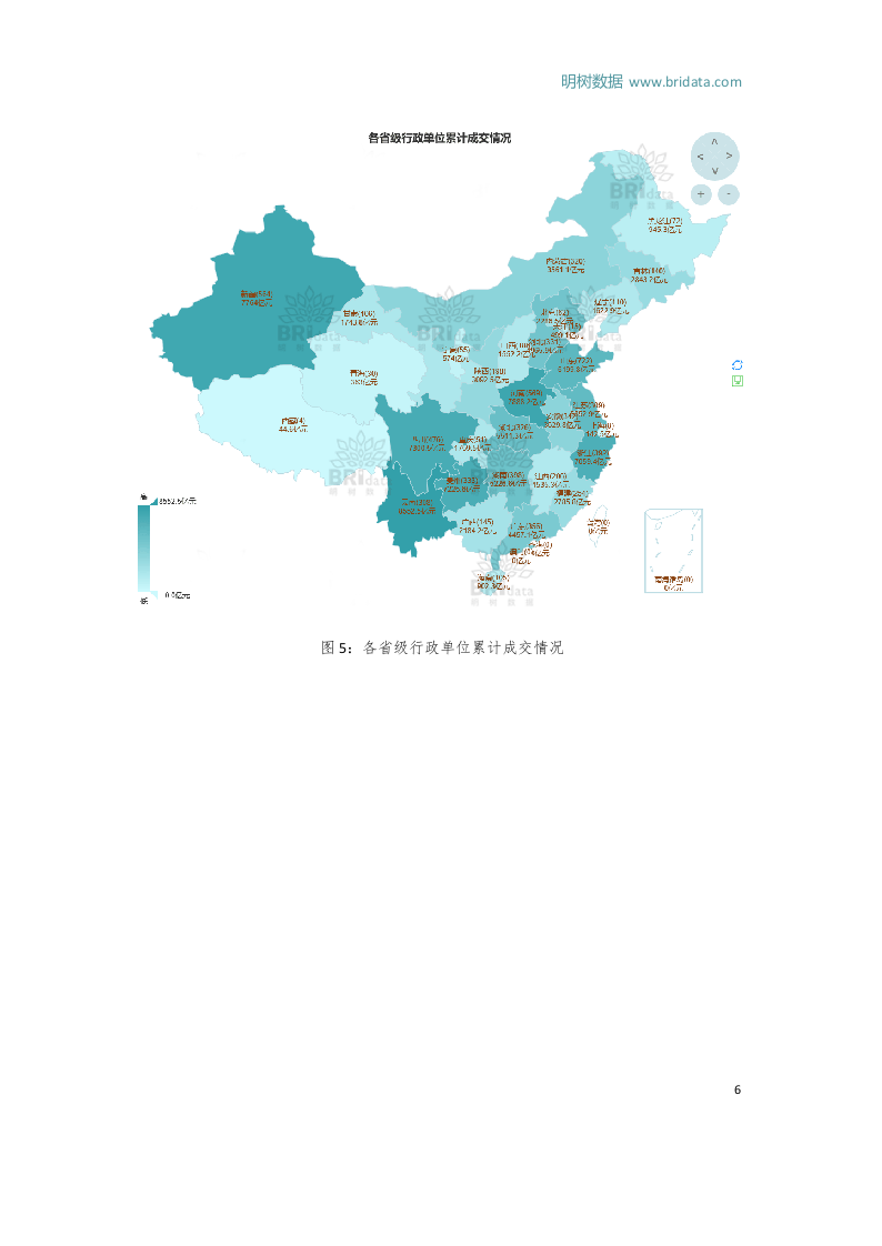 2018年5月全国PPP项目市场动态.docx 第6页