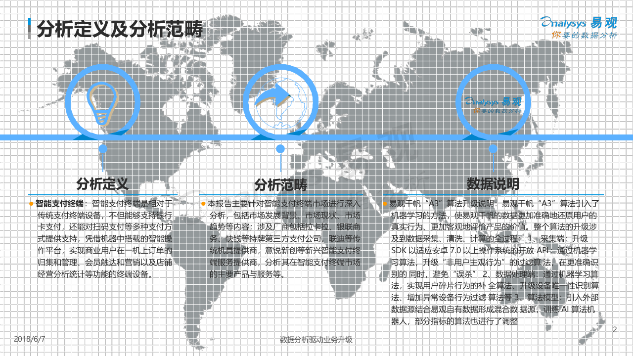 2018中国智能支付终端专题分析.docx 第2页