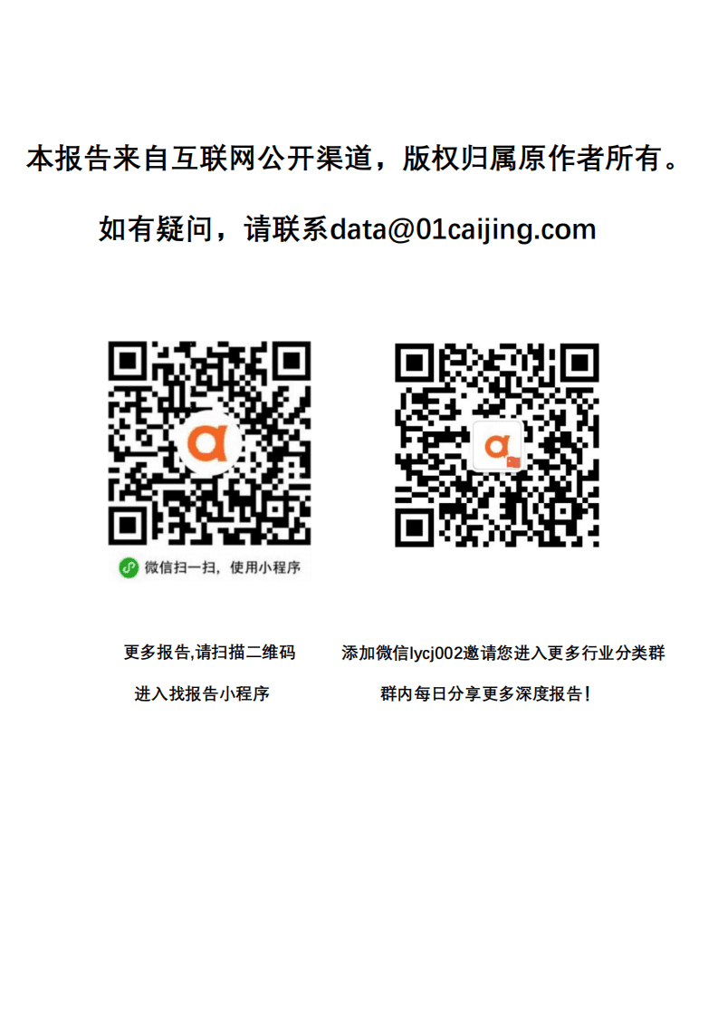 移动支付网：2020数字人民币发展研究报告.pdf 第2页