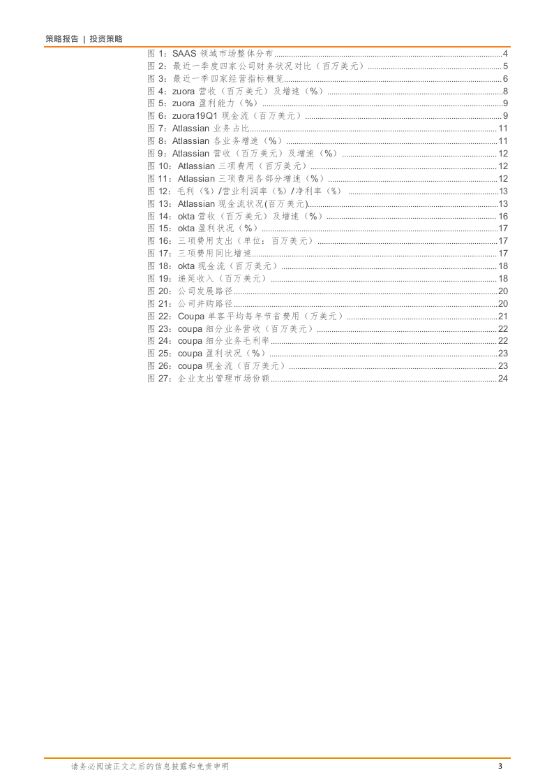 2018年海外SAAS企业通用产品研究报告.docx 第3页
