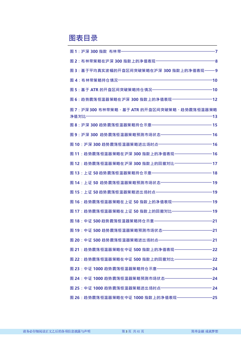 2018年趋势震荡恒温器择时研究报告.docx 第3页