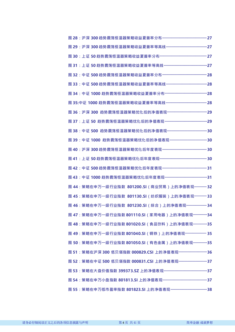 2018年趋势震荡恒温器择时研究报告.docx 第4页
