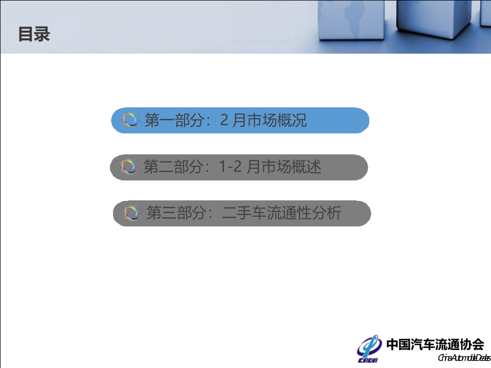 2018年2月全国二手车市场分析.docx 第2页