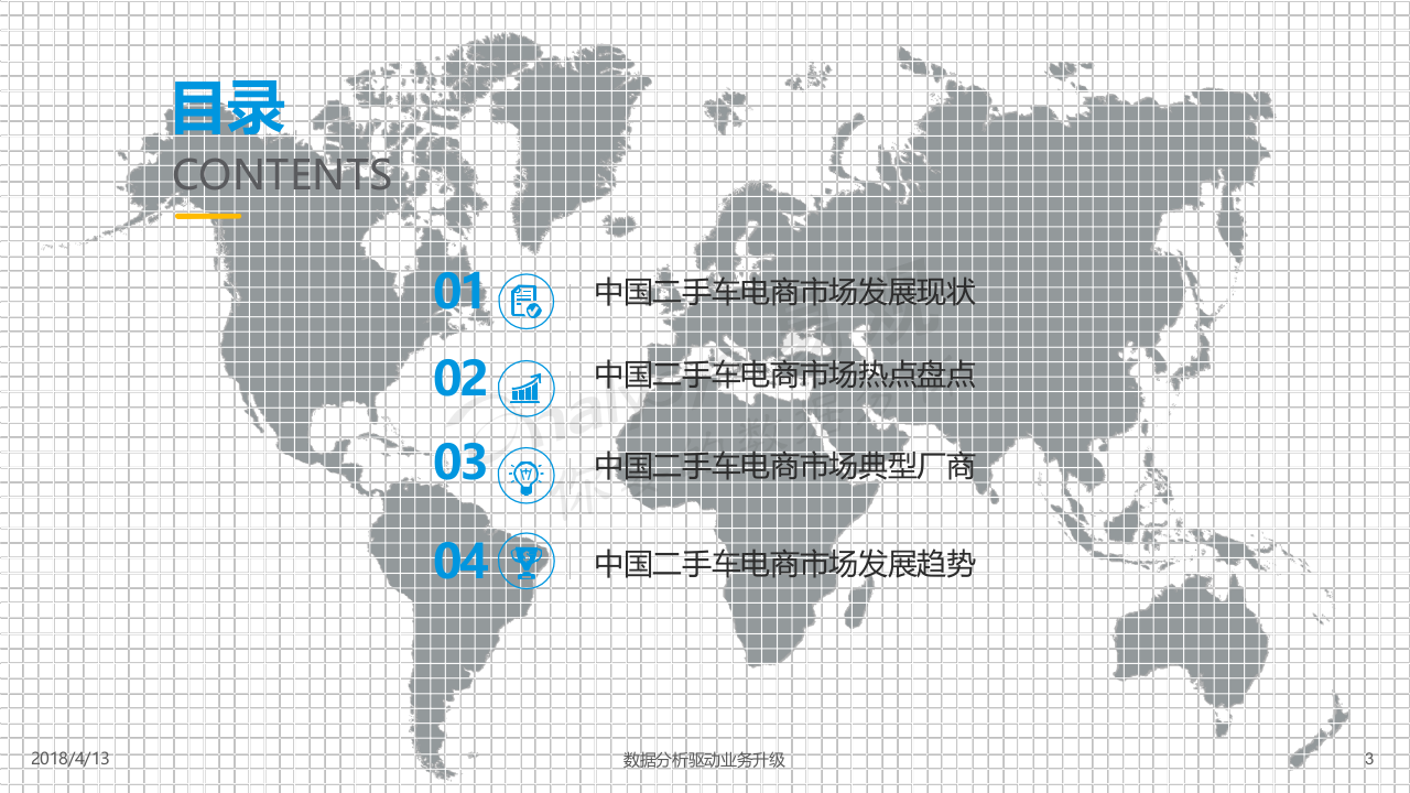 2018中国二手车电商年度综合分析.docx 第3页