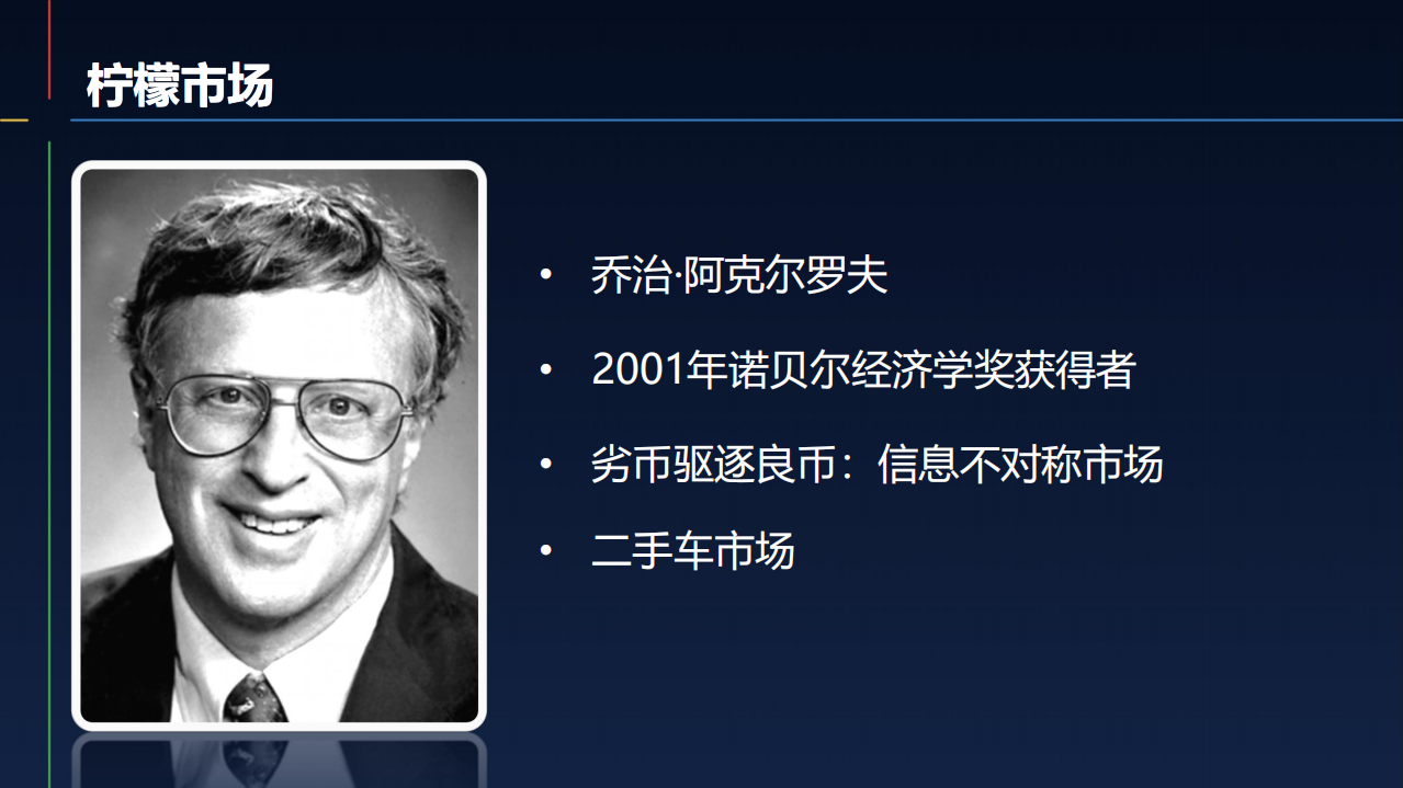 瓜子二手车：如何玩转AI赋能下的新零售.pdf 第4页