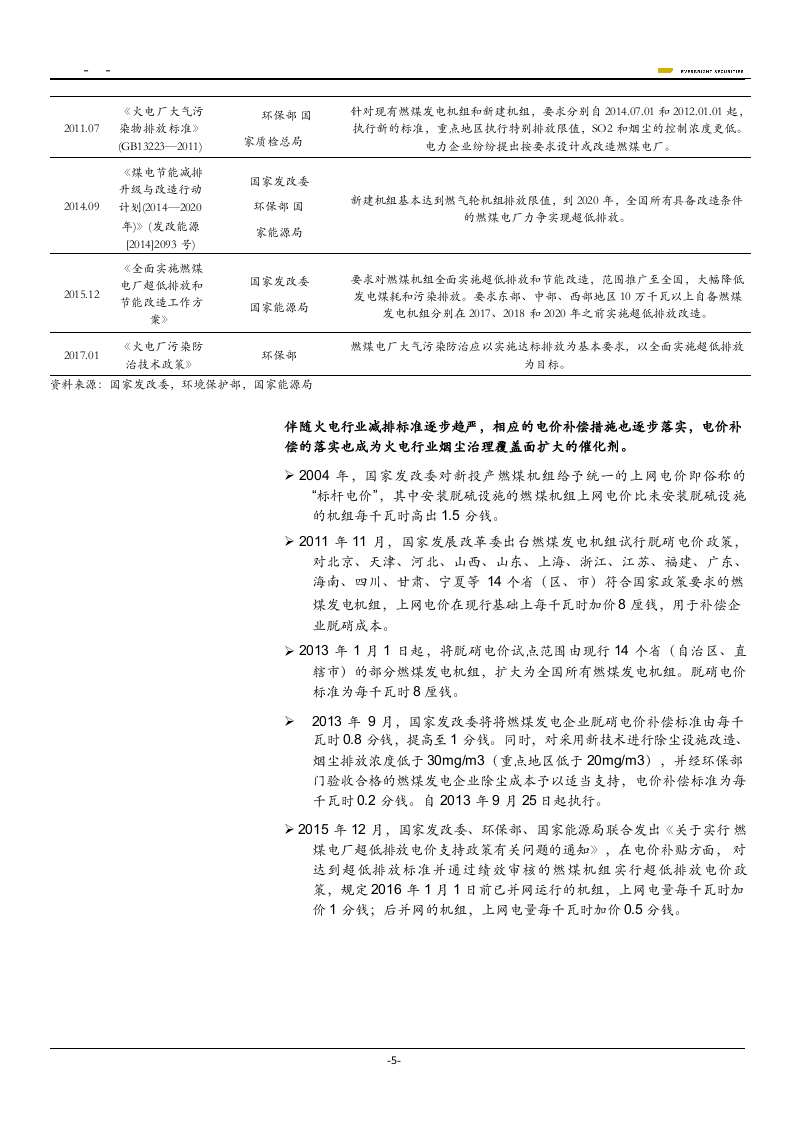 2018年污染防治能源研究报告.docx 第5页