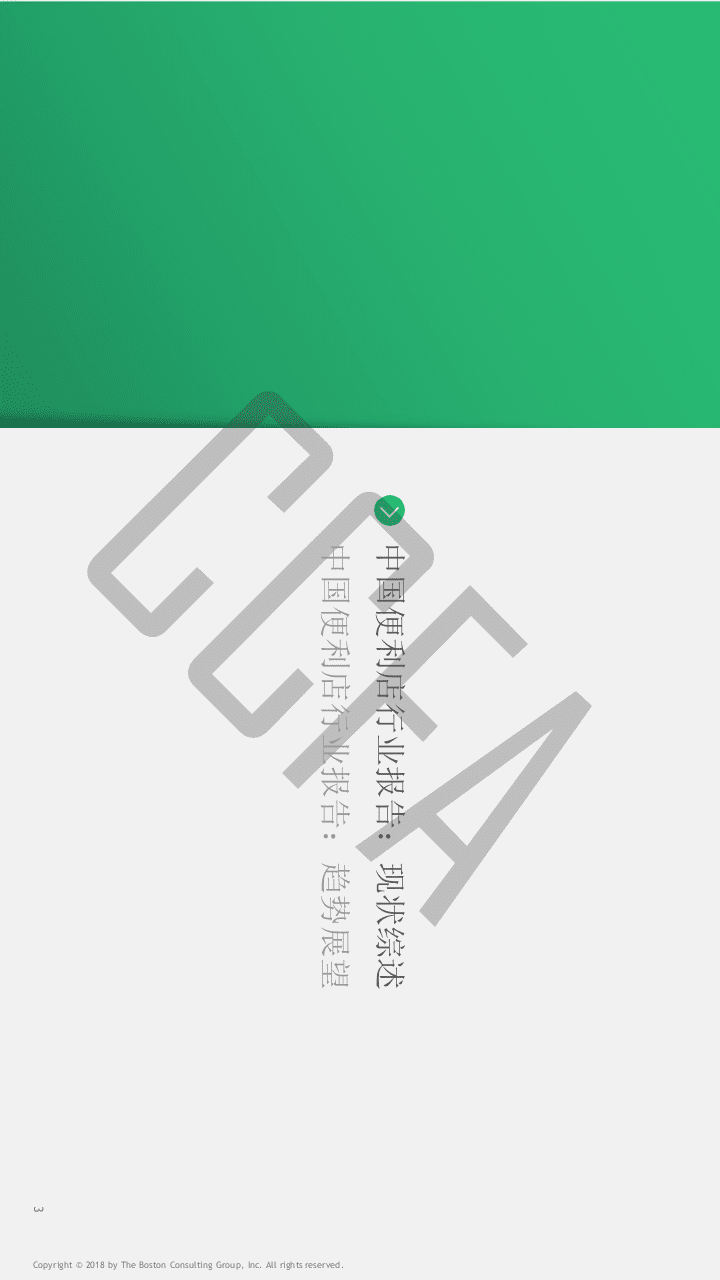 2018年中国便利店发展报告.docx 第4页