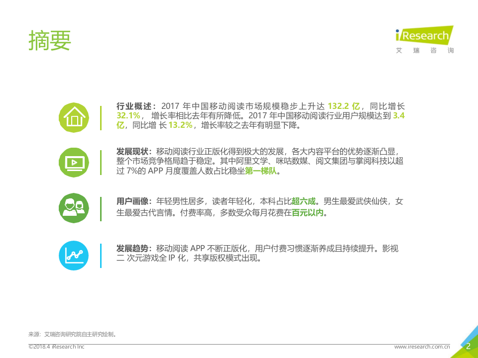 2018年中国移动阅度白皮书.docx 第2页