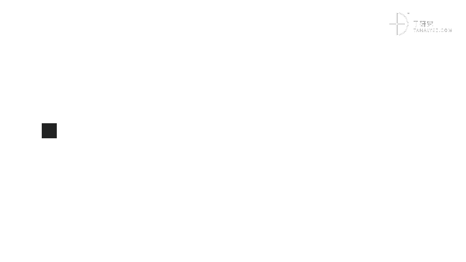 2018年中国云CRM市场及用户实践研究报告.docx 第6页