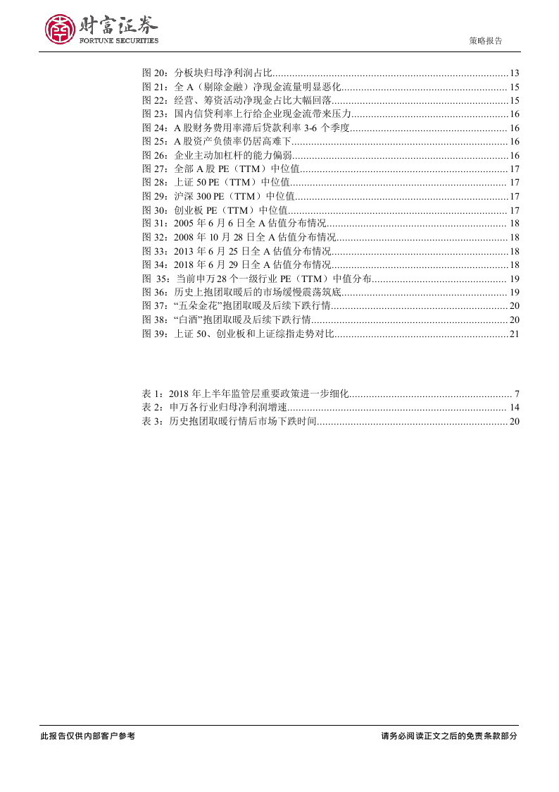2018年中期策略报告：何日牛再来？.docx 第3页