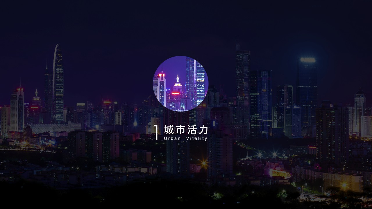 2018年Q1中国城市研究报告.docx 第4页