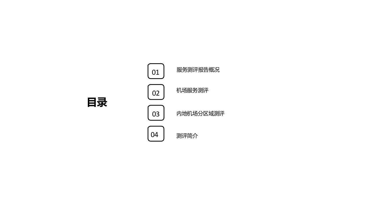 2018年Q2机场服务测评报告.docx 第2页