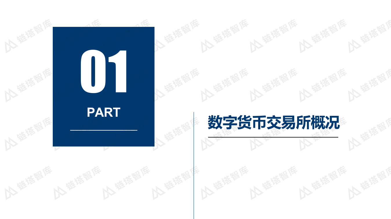2018年Q1数字货币交易所研究报告.docx 第4页