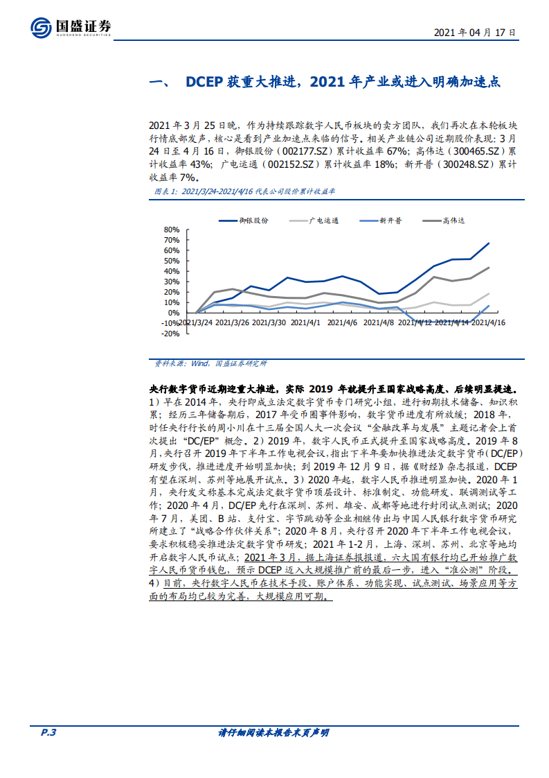 怎么看待本轮数字货币投资机会.pdf 第3页