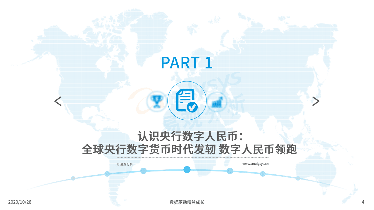 易观分析：中国数字人民币发展观察与综合分析.pdf 第4页