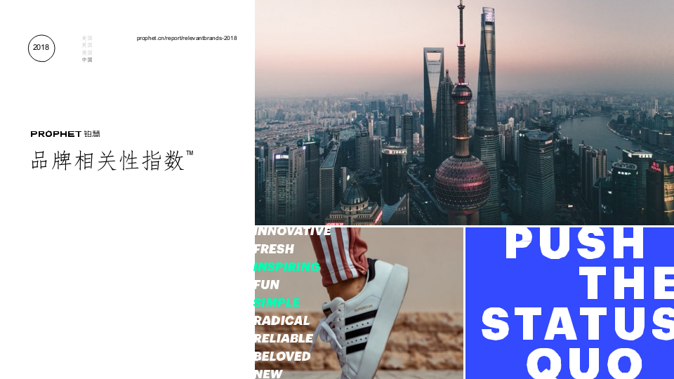 2018品牌相关性指数报告.docx 第1页