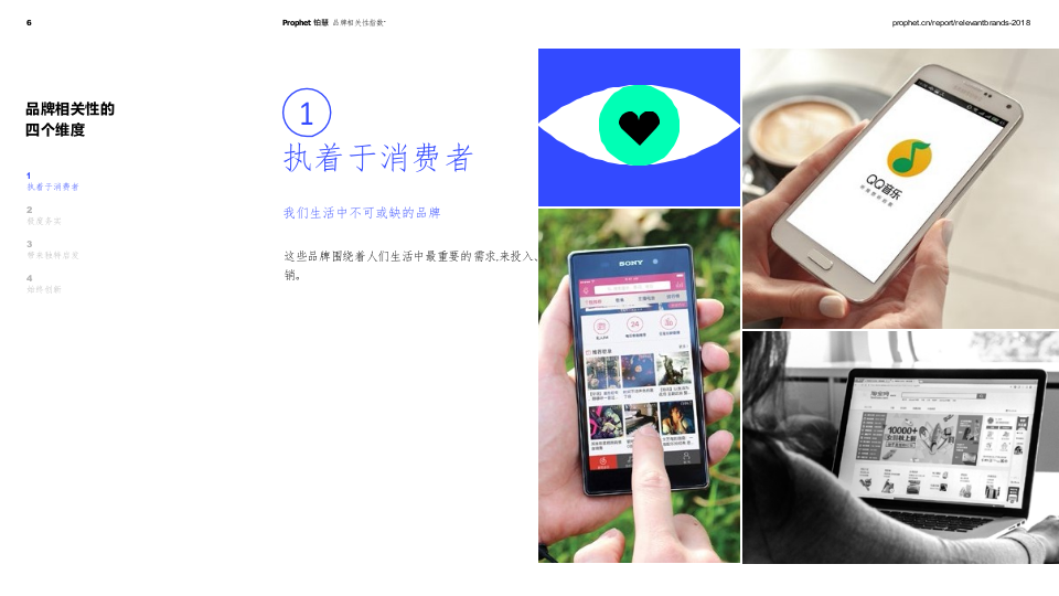 2018品牌相关性指数报告.docx 第6页