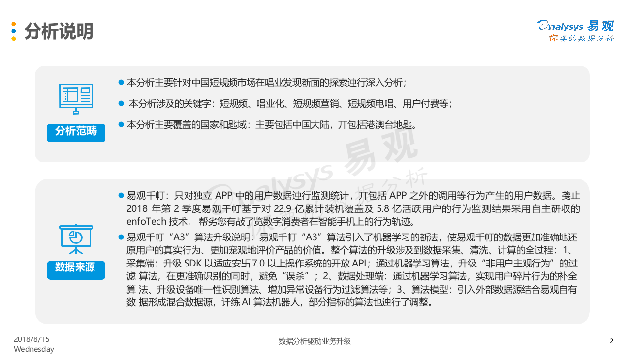 2018中国短视 频市场商业化发展专题分析.docx 第2页