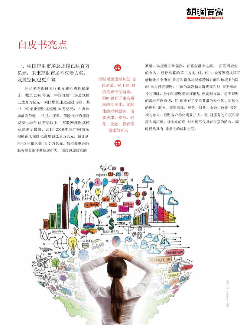 2018中国理财规划师白皮书.docx 第6页