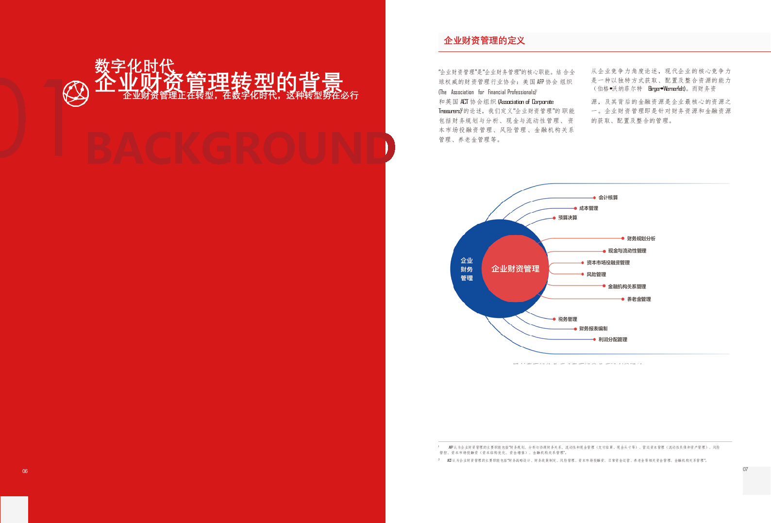 2018中国企业财资管理白皮书：数字化时代的价值重塑(1).docx 第5页