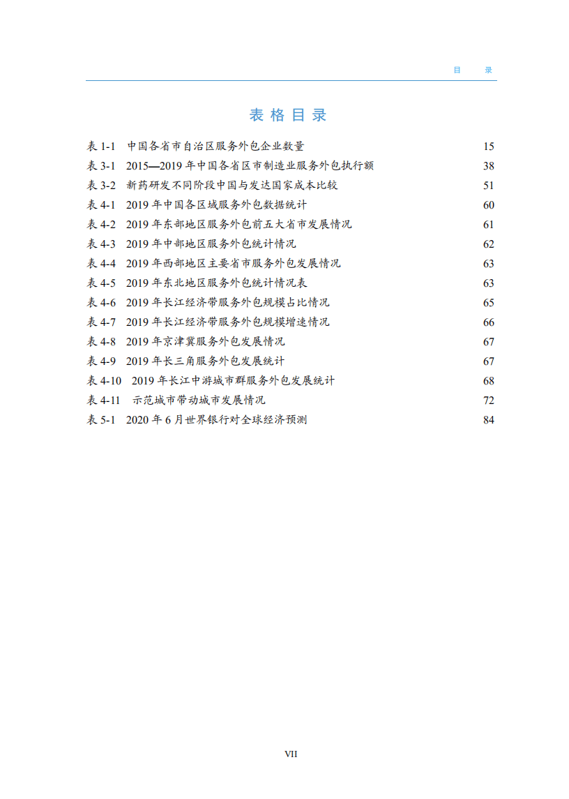 中华人民共和国商务部：2019中国服务外包发展报告.pdf 第6页
