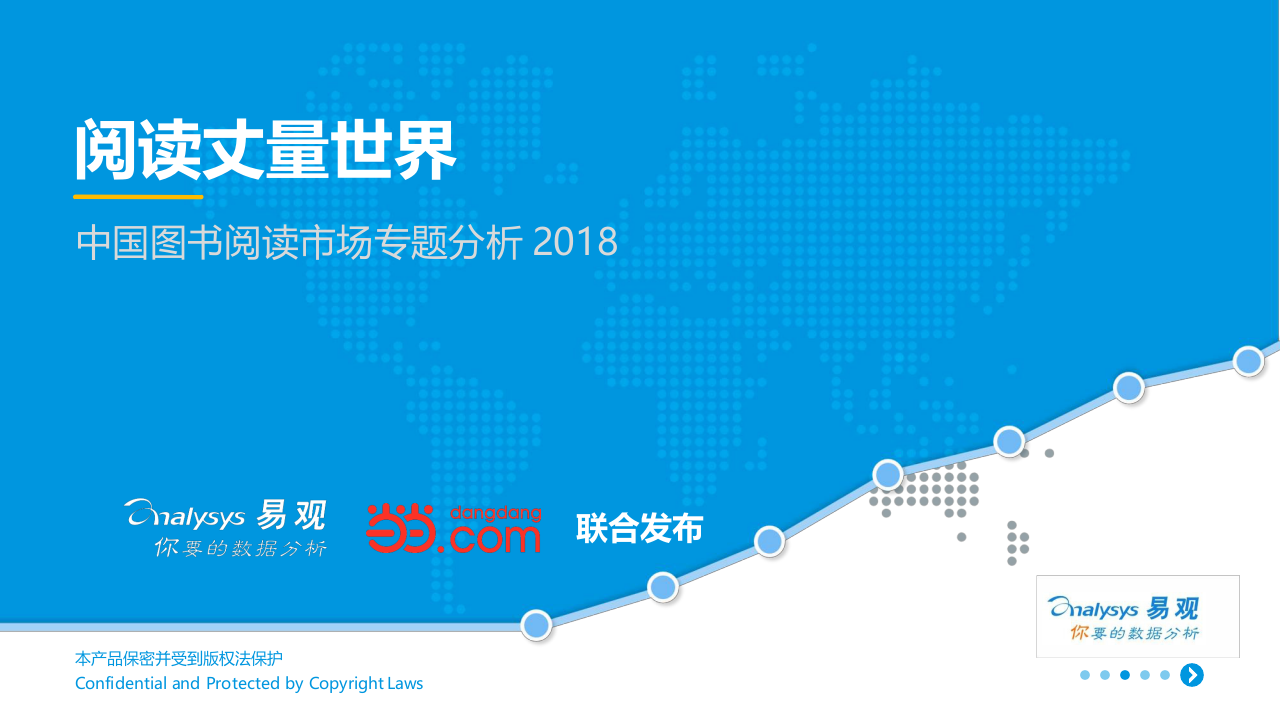 2018中国图书阅读市场专题分析.docx 第1页