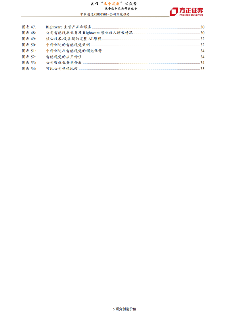 中科创达-深度研究报告：公司传统优势业务与战略转型业务齐头并进-190125.pdf 第5页