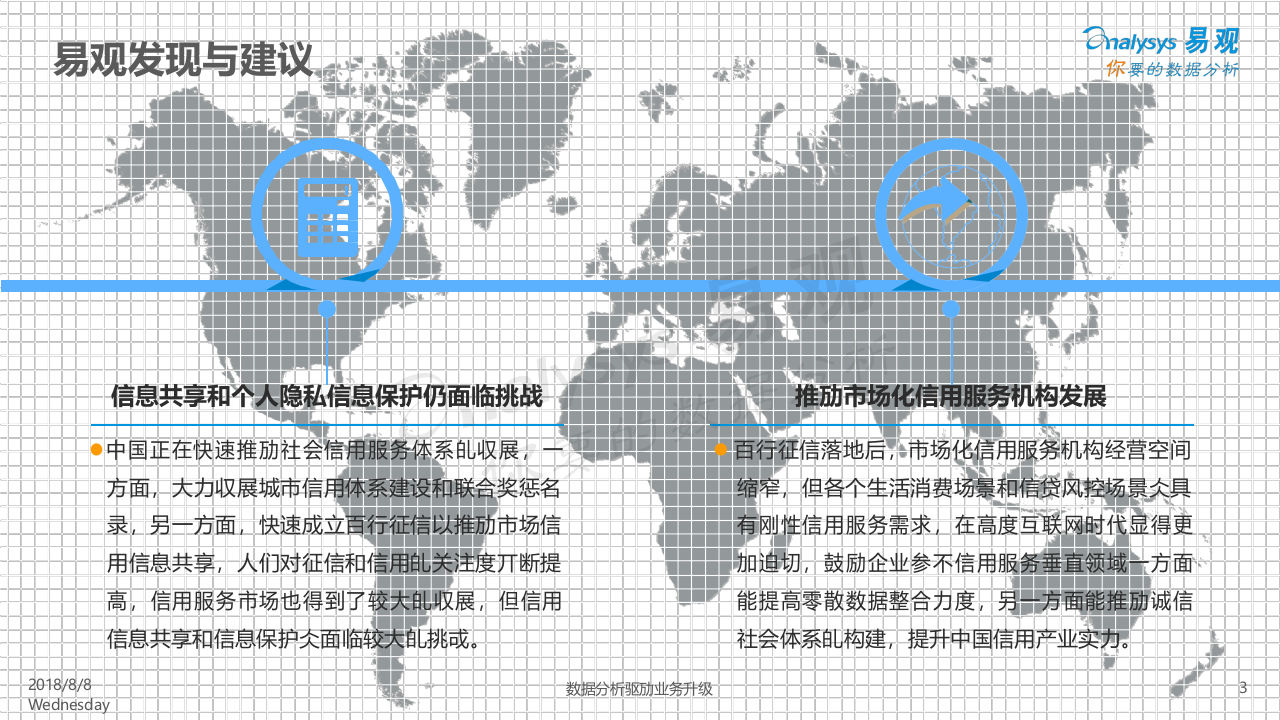 2018中国信用服务市场专题分析.docx 第3页