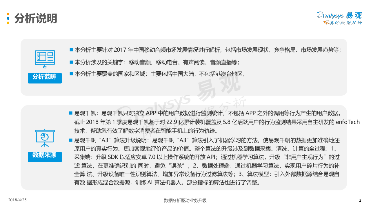 2018中国移动音频市场年度综合分析.docx 第2页