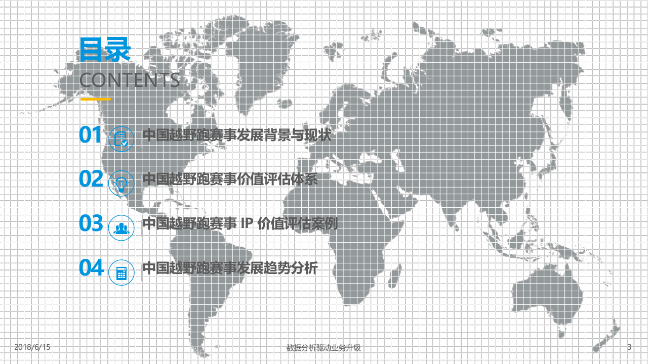 2018中国越野跑IP价值评估分析.docx 第3页