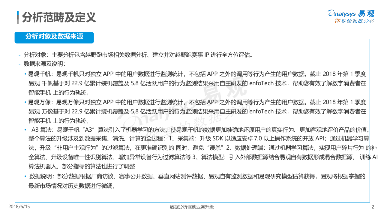 2018中国越野跑IP价值评估分析.docx 第2页