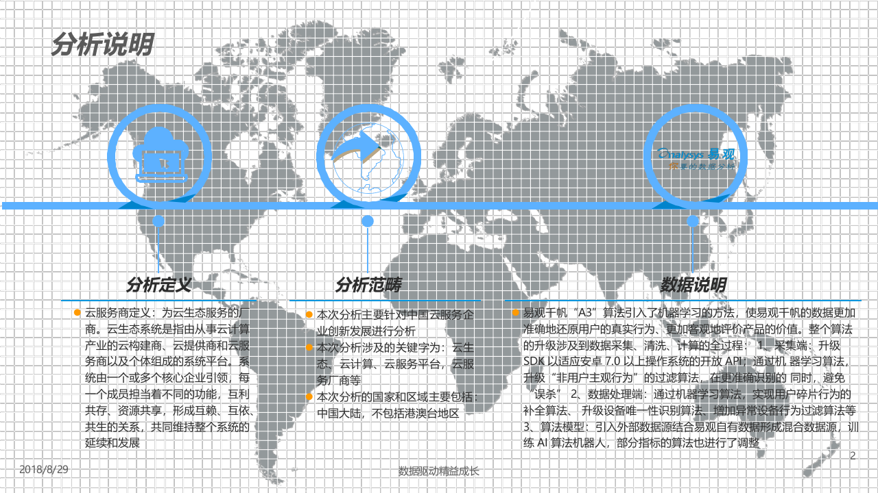 2018中国云服务企业创新发展专题分析(1).docx 第2页