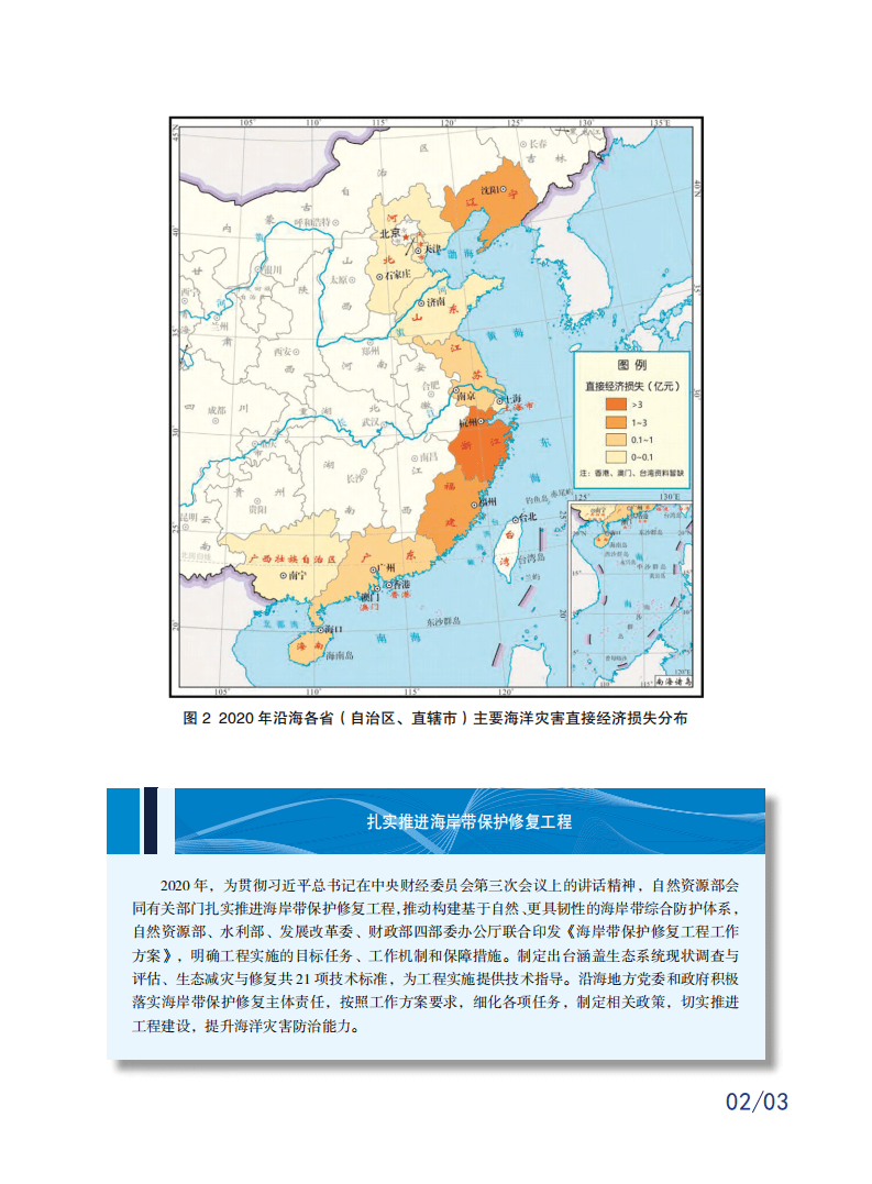 自然资源部：2020中国海洋灾害公报.pdf 第6页