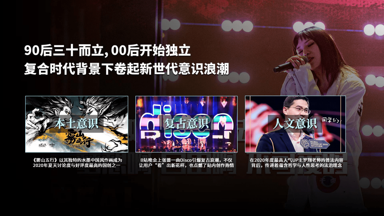 B站：2021品牌营销手册.pdf 第4页