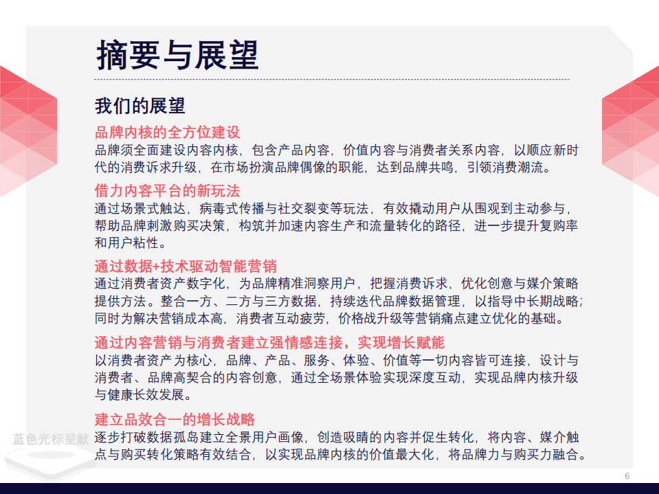 BlueFocus：C位出道蓝攻略&mdash;新时代内容营销指南.pdf 第6页