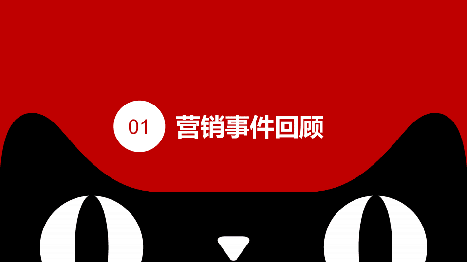 DataStory：柠檬树下你和我——天猫“先酸为敬”七夕反套路营销.pdf 第3页