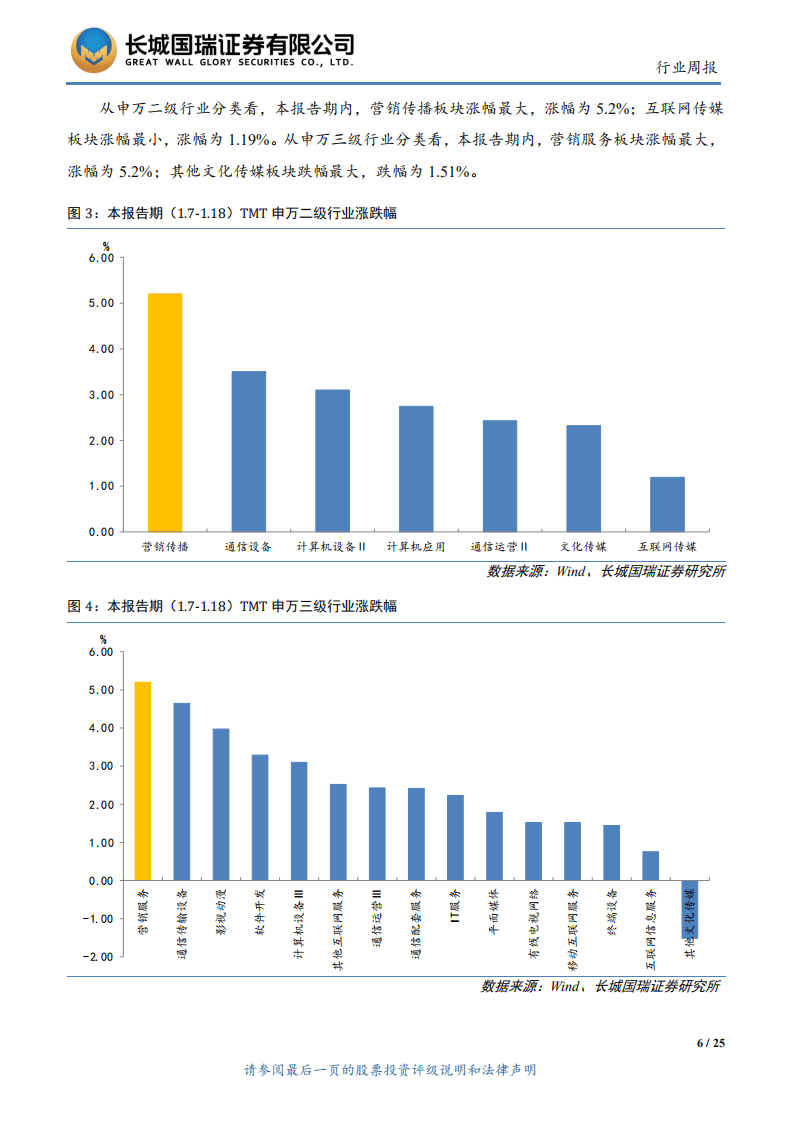 旷视科技推AI产品“河图”，国内首个5G自动驾驶应用示范平台启动.pdf 第6页